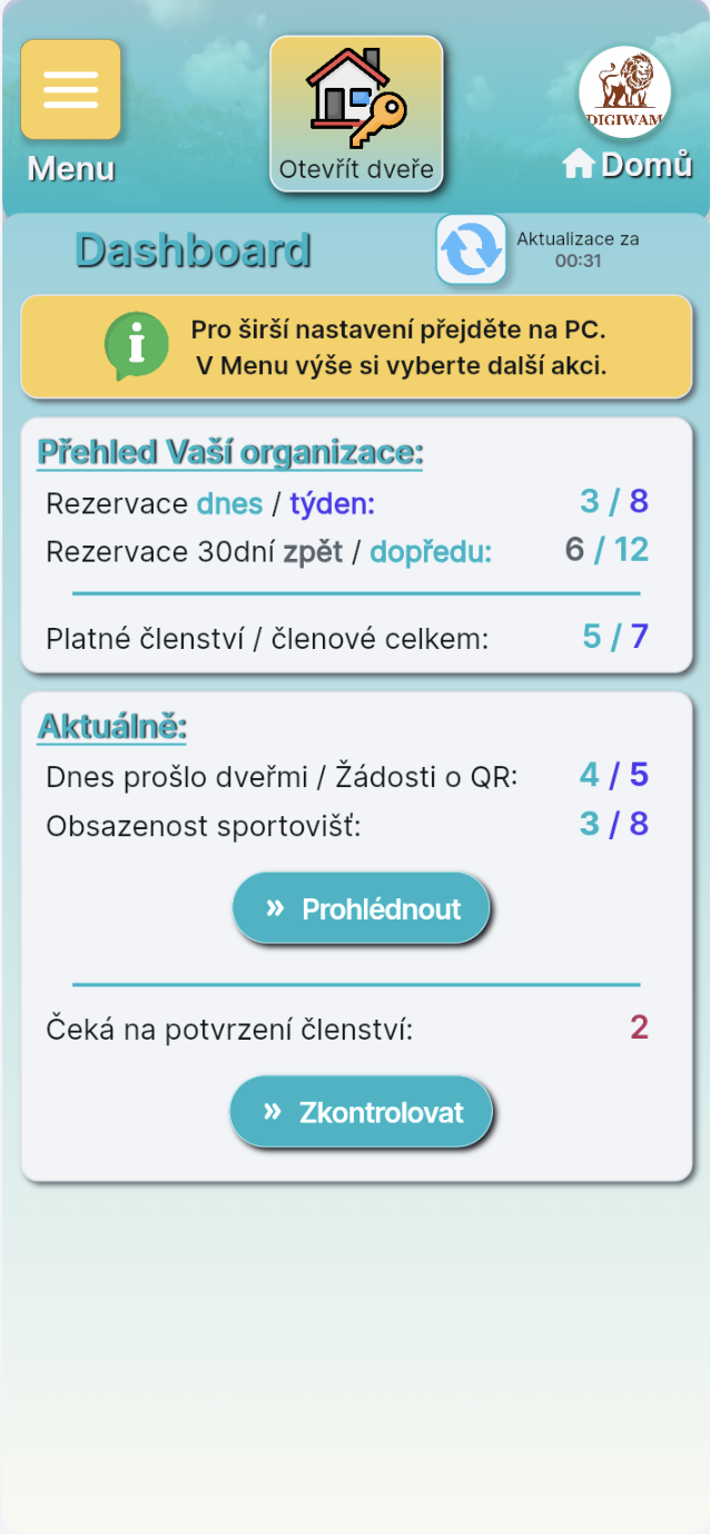 Strana 1